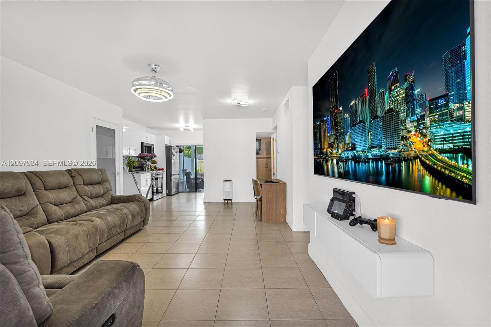 RESIDENCIAL EL PRADO COND · #104 in Hialeah - Photo 6