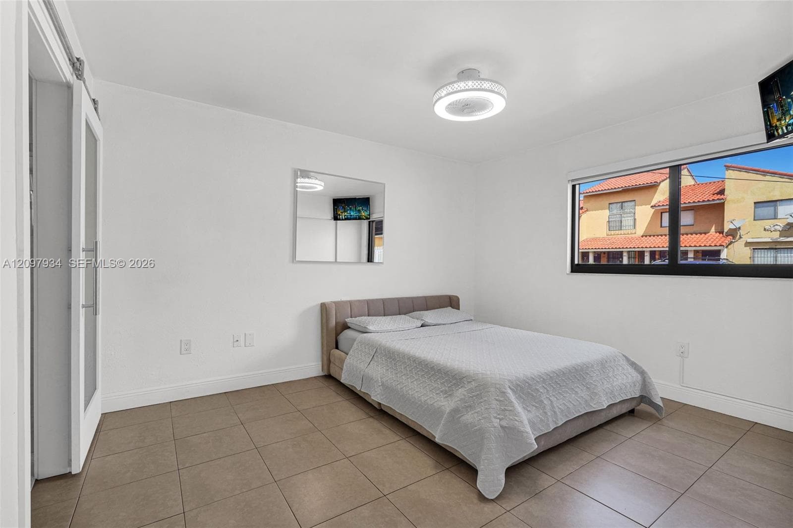 RESIDENCIAL EL PRADO COND · #104 in Hialeah - Photo 13