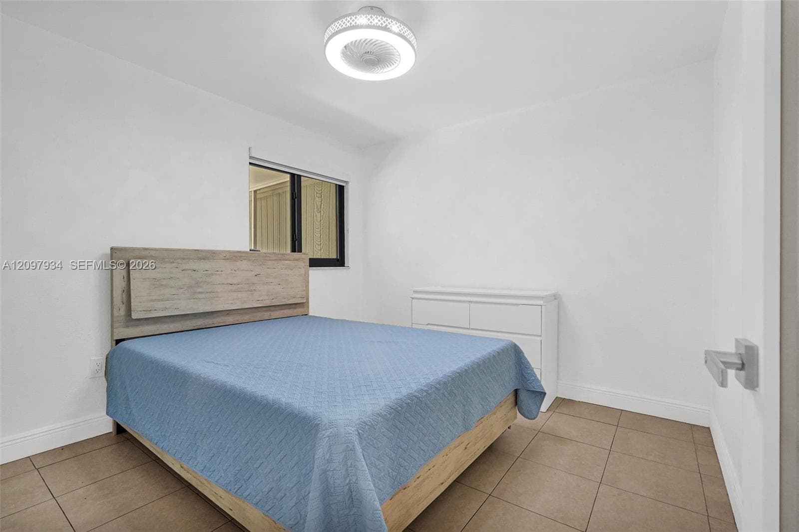 RESIDENCIAL EL PRADO COND · #104 in Hialeah - Photo 17