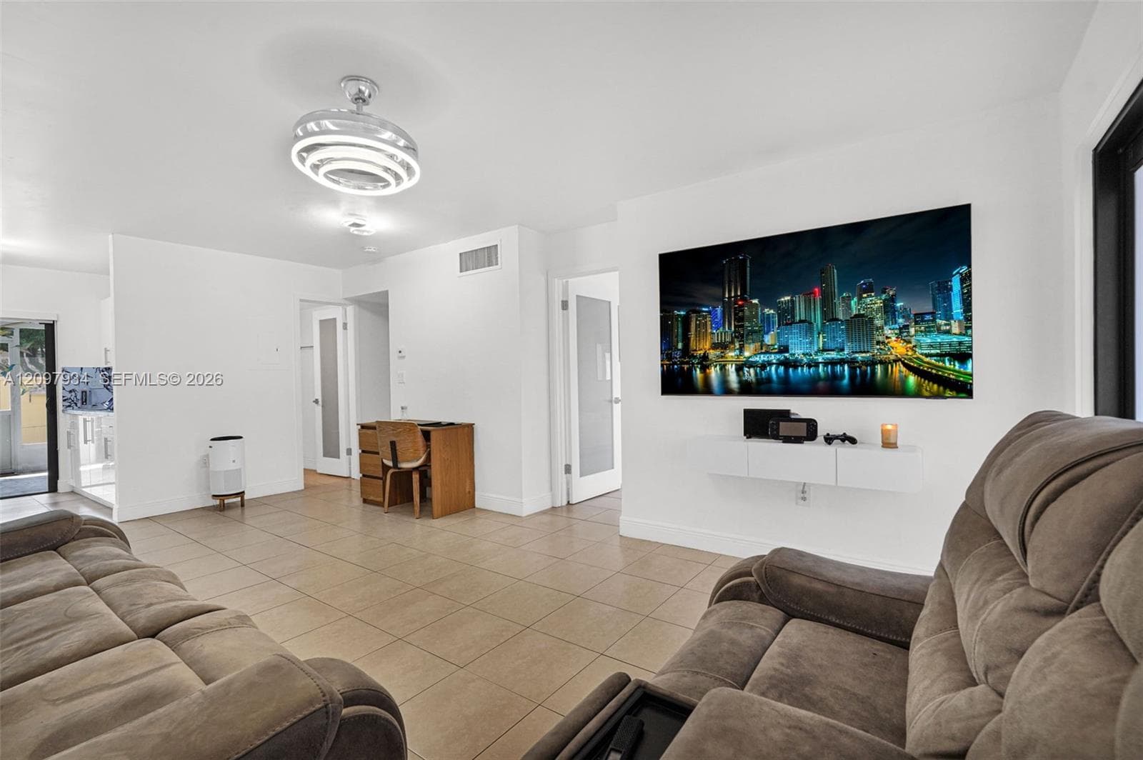 RESIDENCIAL EL PRADO COND · #104 in Hialeah - Photo 7