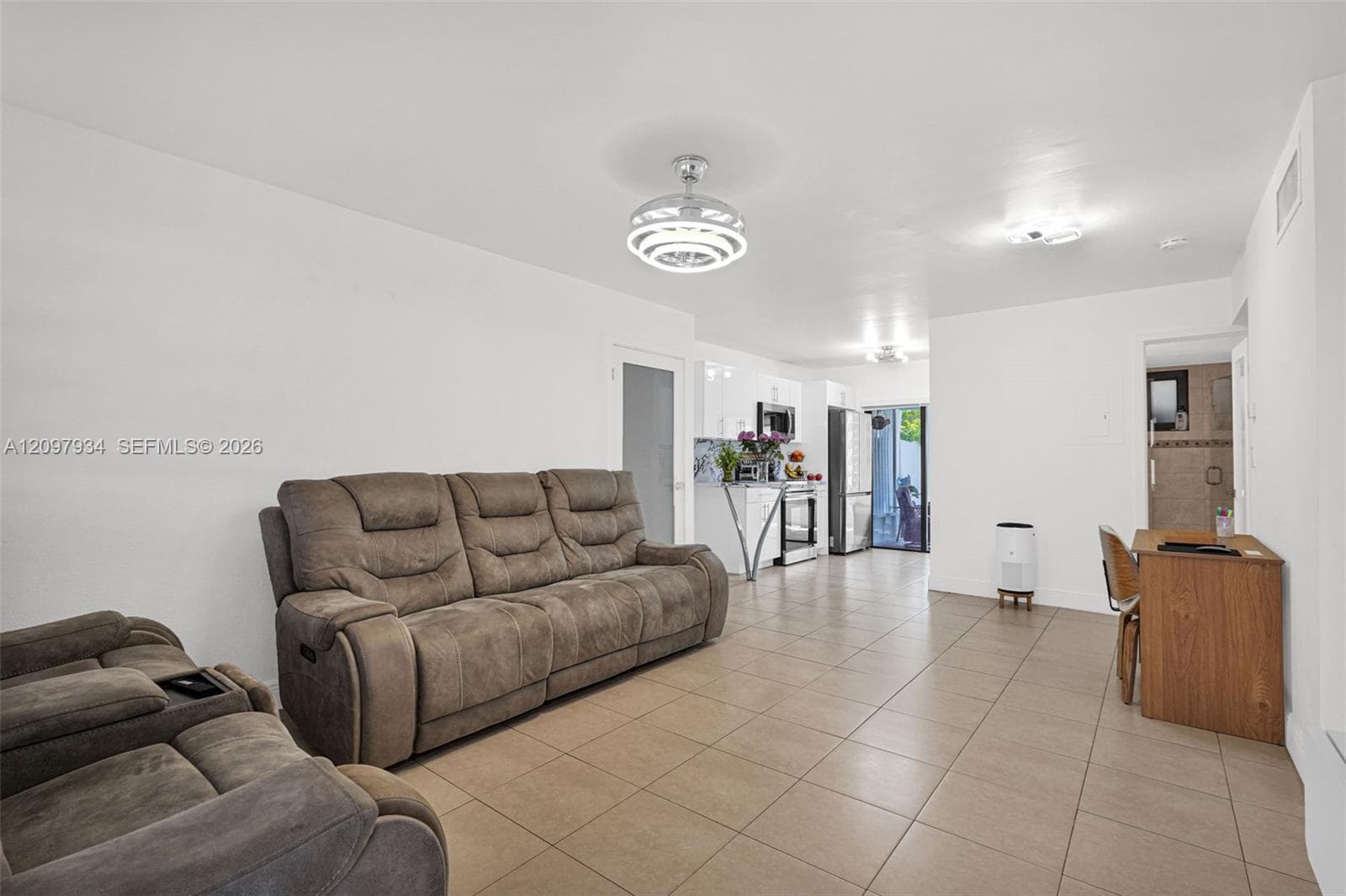 RESIDENCIAL EL PRADO COND · #104 in Hialeah - Photo 5