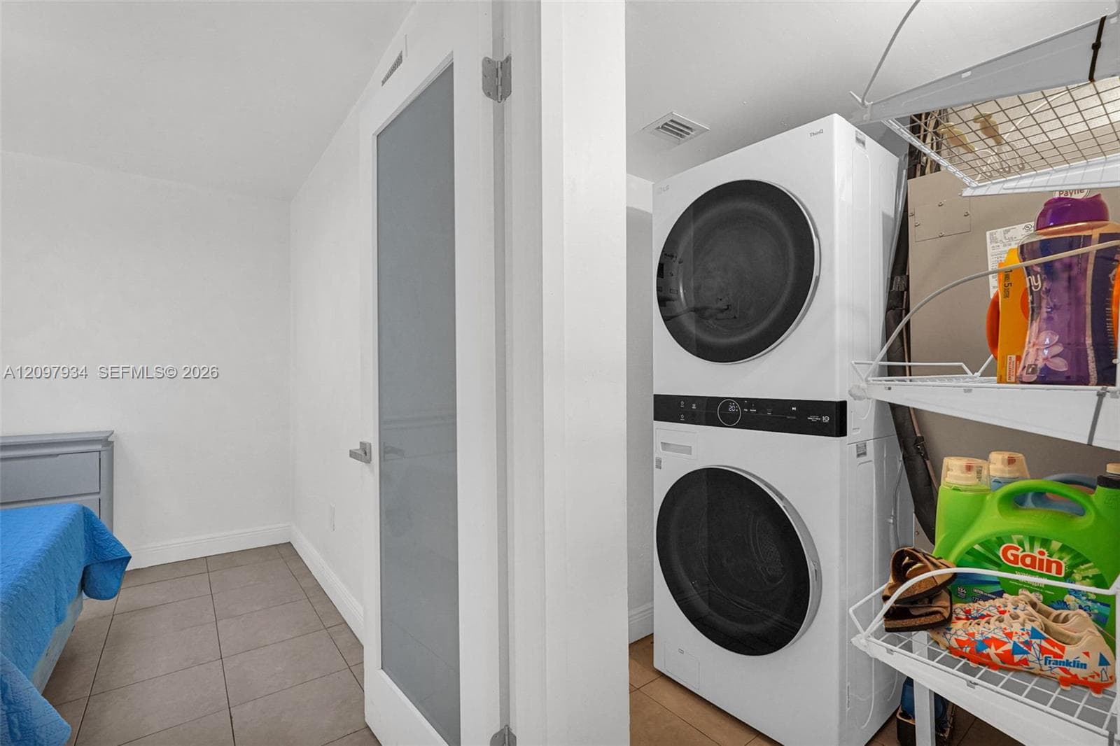 RESIDENCIAL EL PRADO COND · #104 in Hialeah - Photo 20