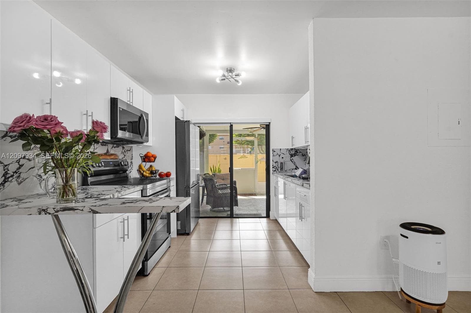 RESIDENCIAL EL PRADO COND · #104 in Hialeah - Photo 9