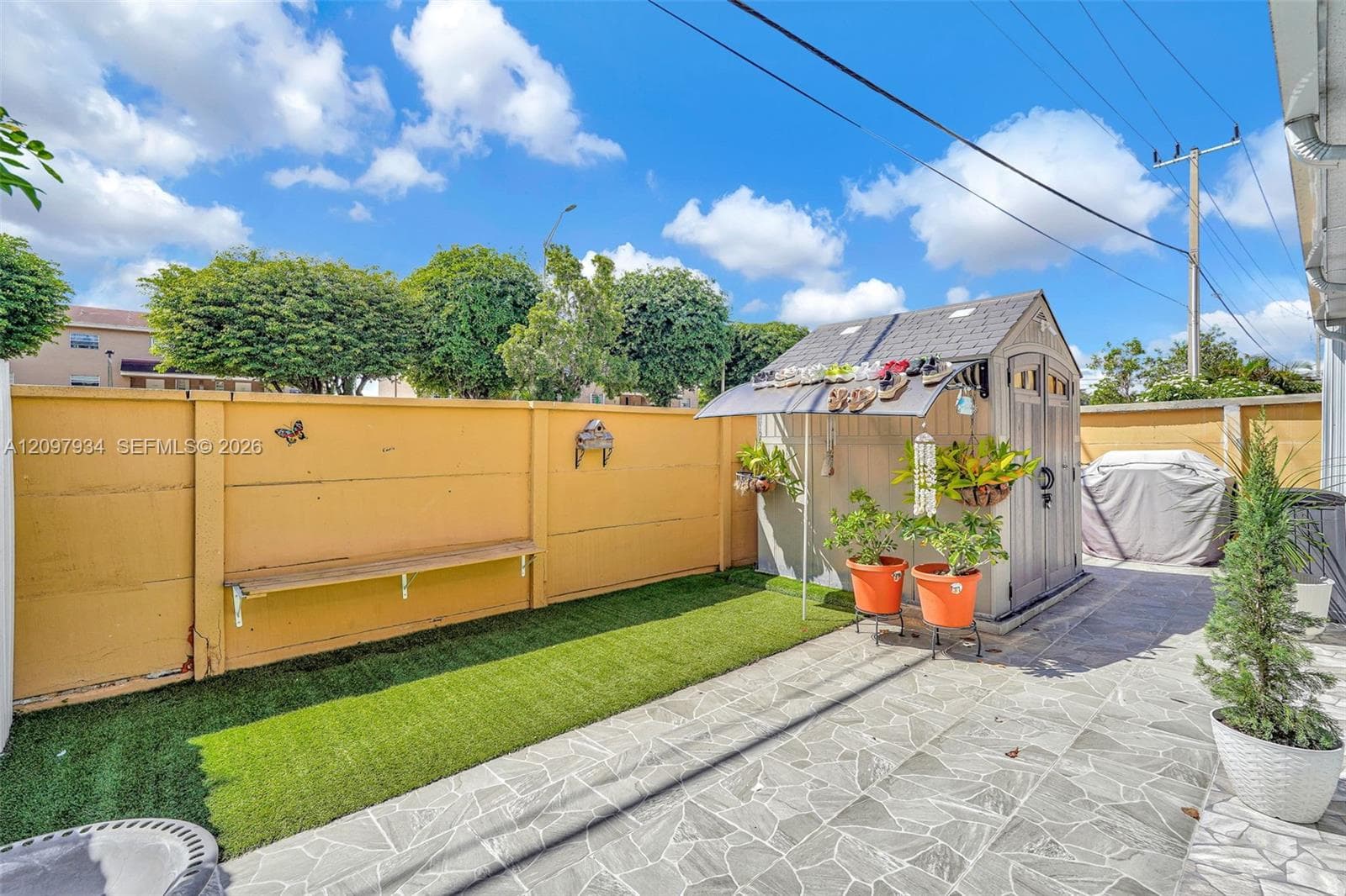 RESIDENCIAL EL PRADO COND · #104 in Hialeah - Photo 30