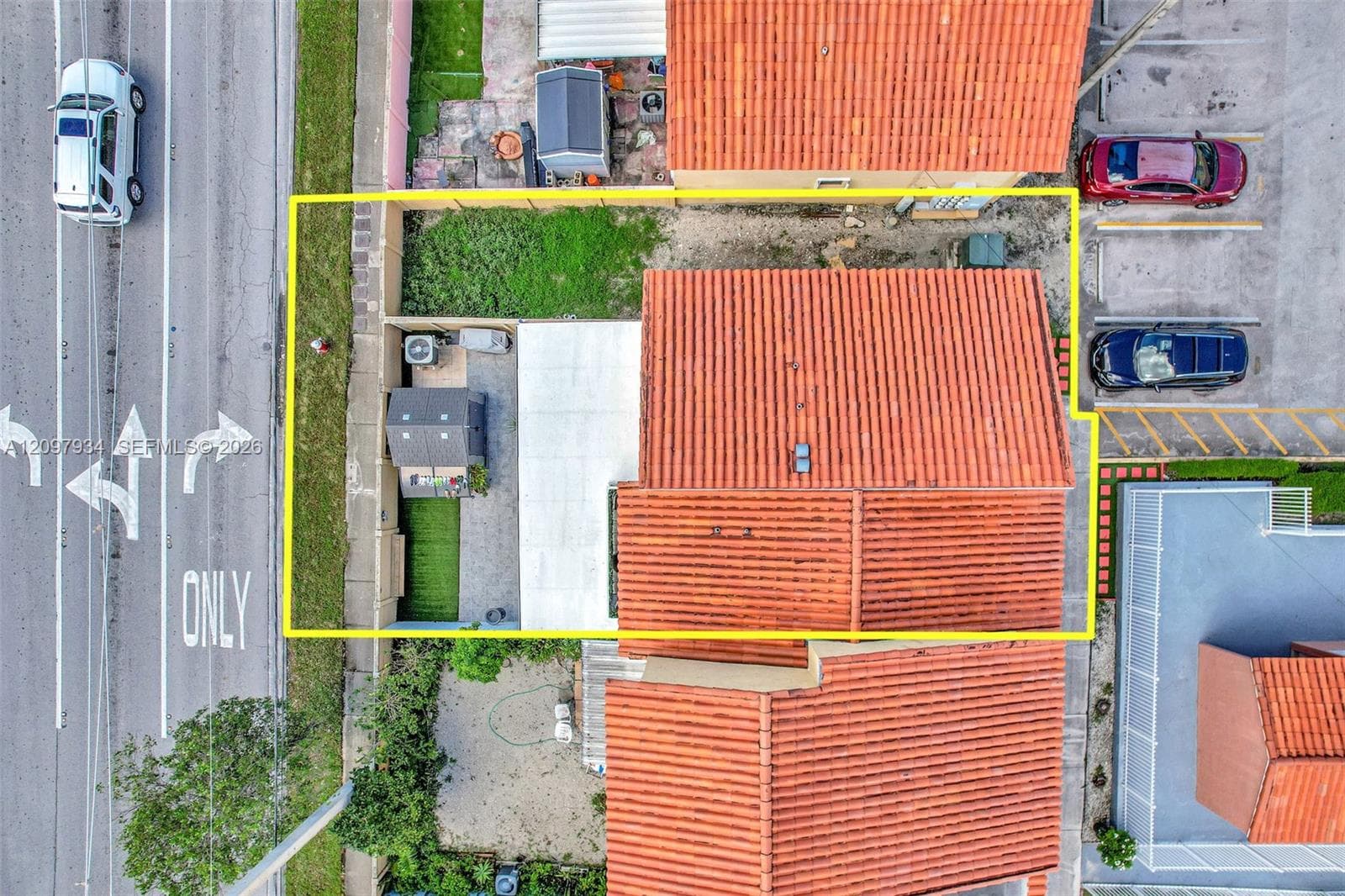 RESIDENCIAL EL PRADO COND · #104 in Hialeah - Photo 33