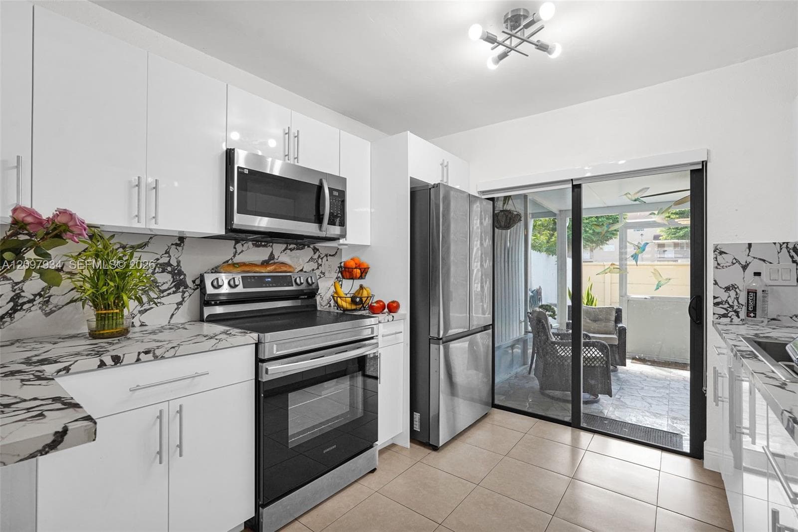RESIDENCIAL EL PRADO COND · #104 in Hialeah - Photo 11