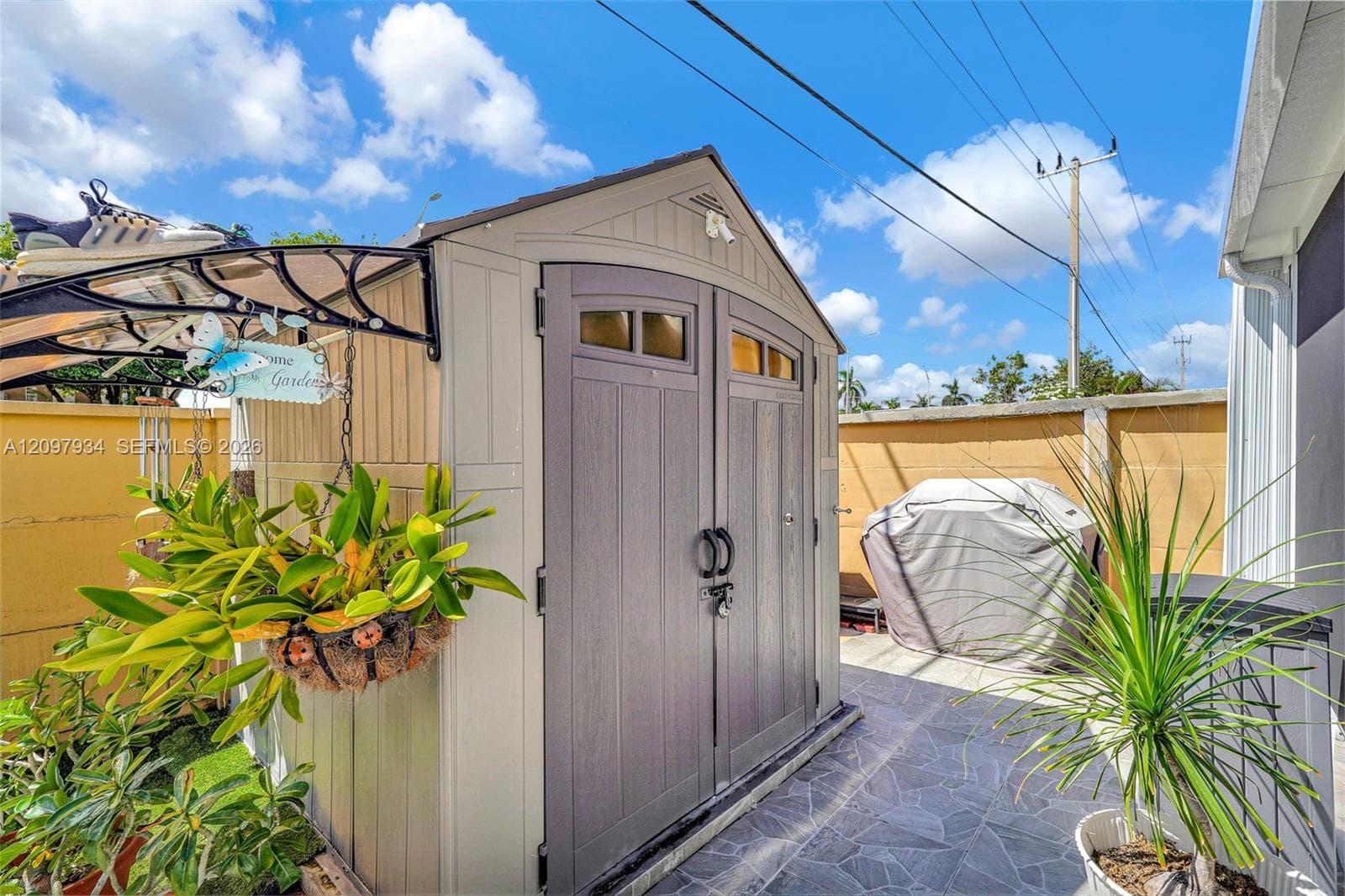 RESIDENCIAL EL PRADO COND · #104 in Hialeah - Photo 29