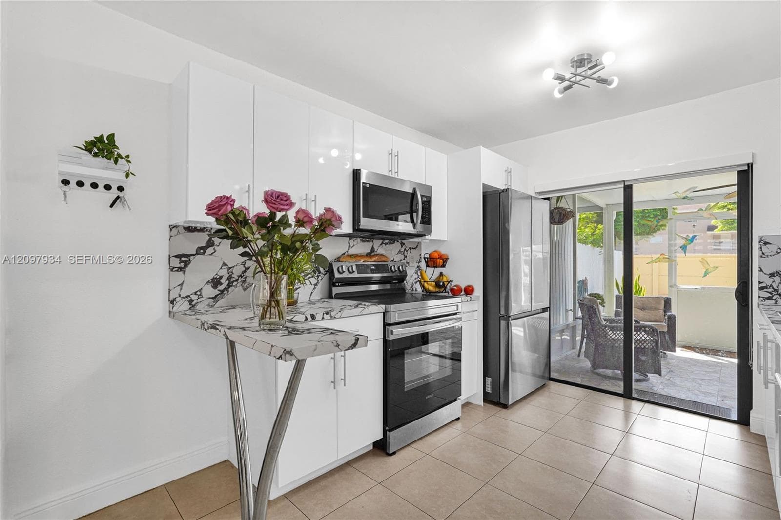 RESIDENCIAL EL PRADO COND · #104 in Hialeah - Photo 8