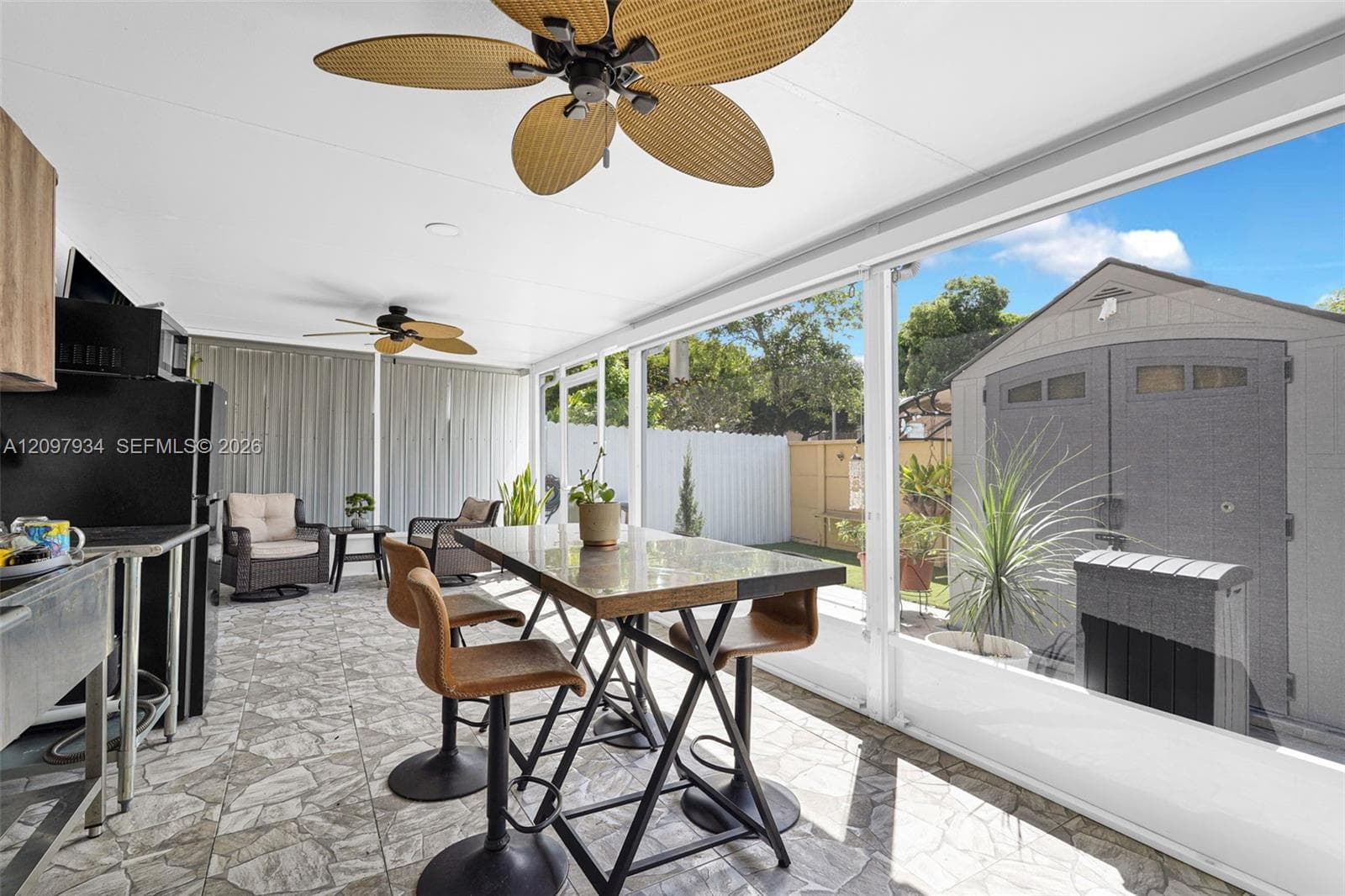 RESIDENCIAL EL PRADO COND · #104 in Hialeah - Photo 25