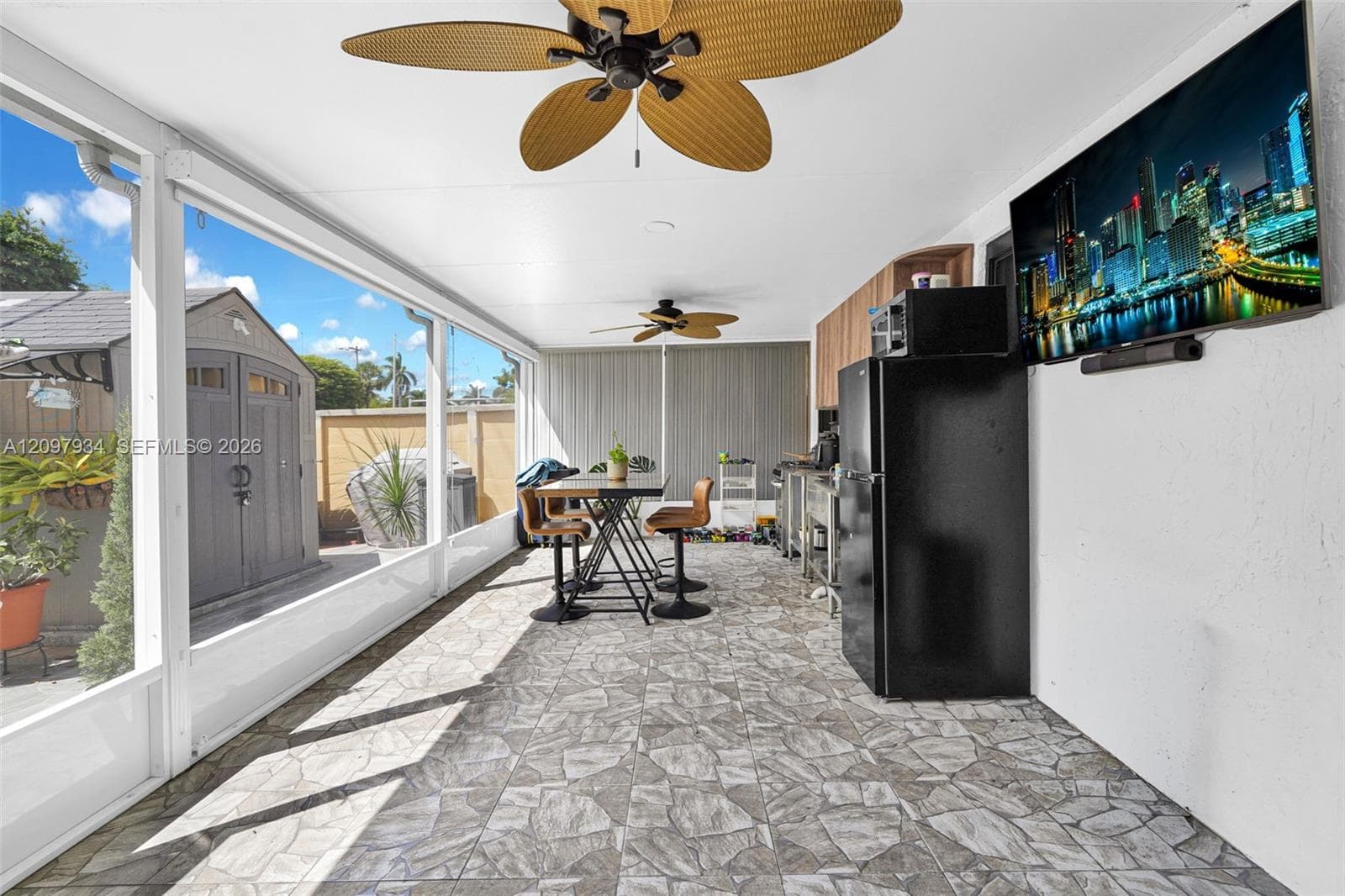 RESIDENCIAL EL PRADO COND · #104 in Hialeah - Photo 21