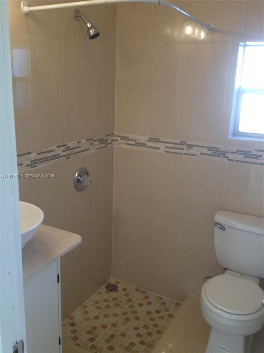 2143 SW 62nd Ave #1 photo 6