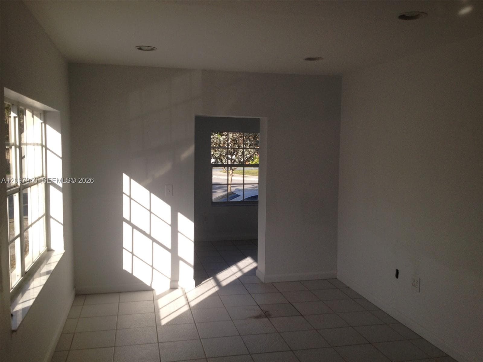 2143 SW 62nd Ave #1 photo 3