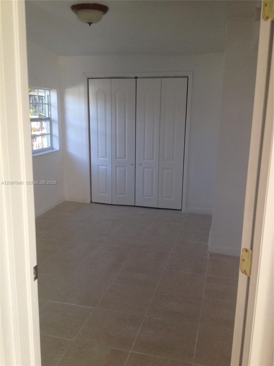 2143 SW 62nd Ave #1 photo 9