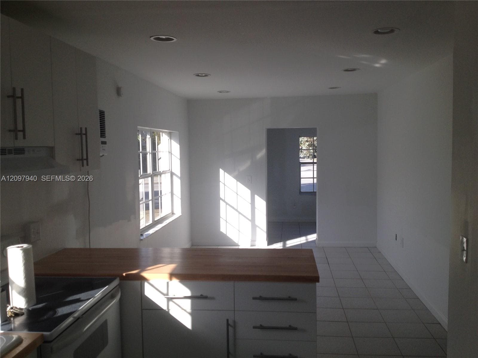 2143 SW 62nd Ave #1 photo 10