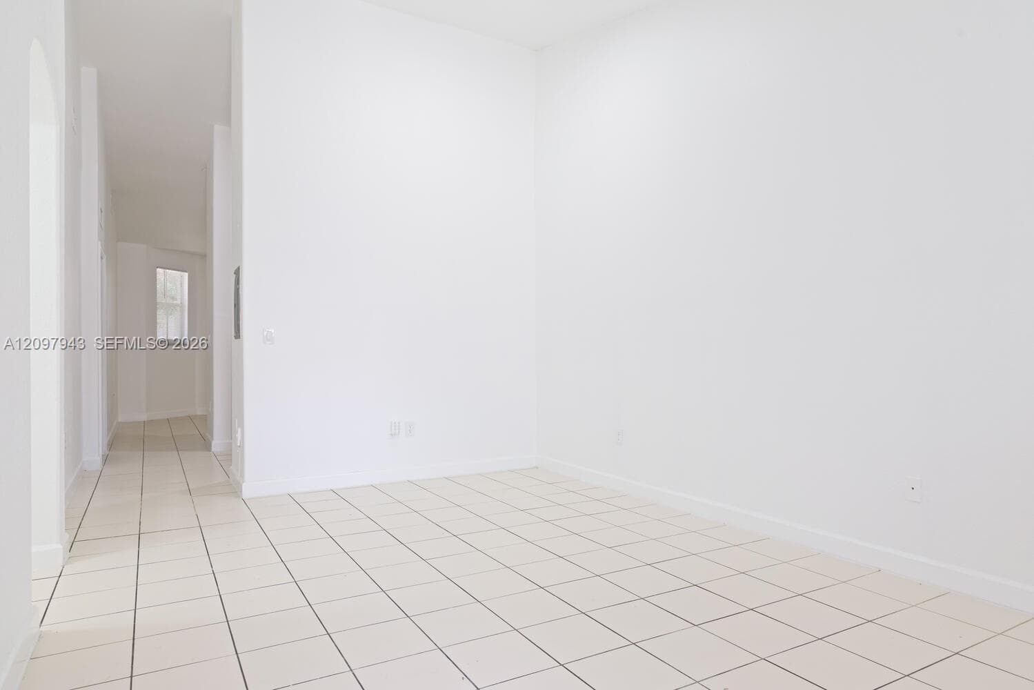 SHOMA CONDO AT KEYS COVE · #208 in Homestead - Photo 2