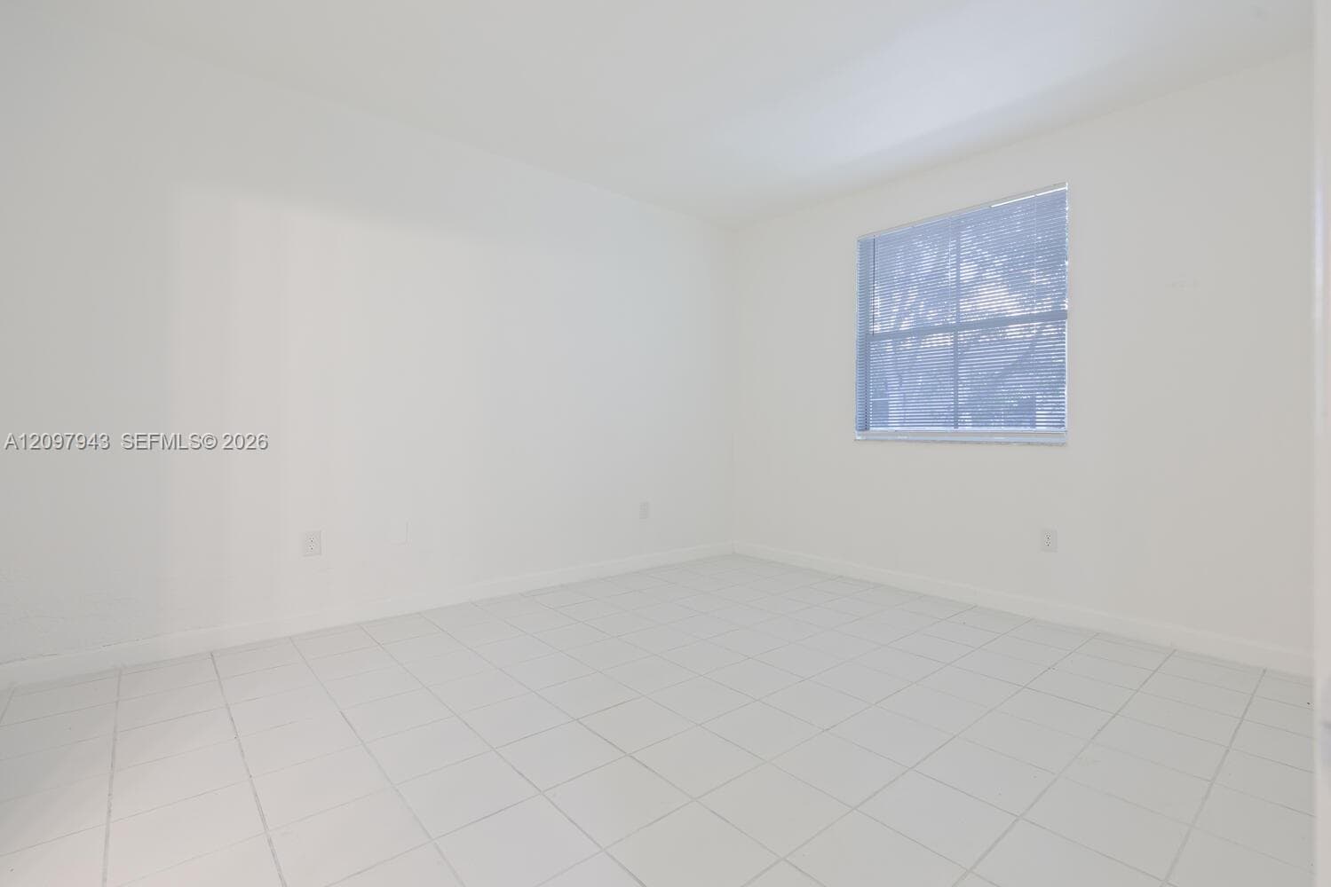 SHOMA CONDO AT KEYS COVE · #208 in Homestead - Photo 6