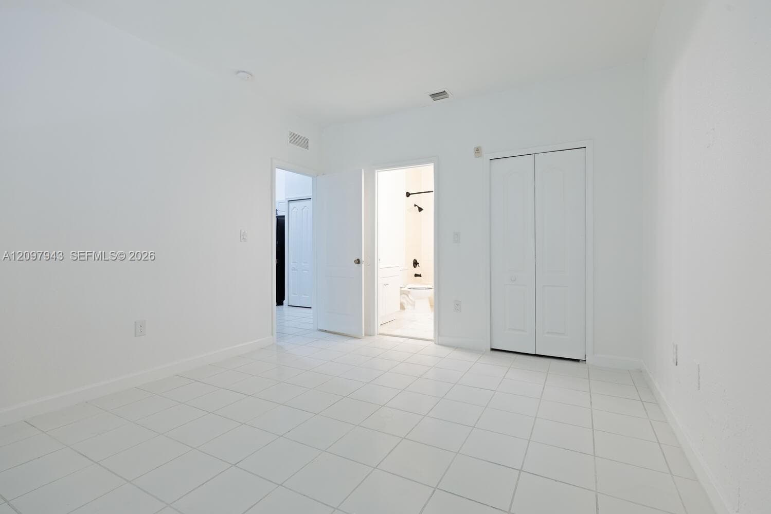 SHOMA CONDO AT KEYS COVE · #208 in Homestead - Photo 7