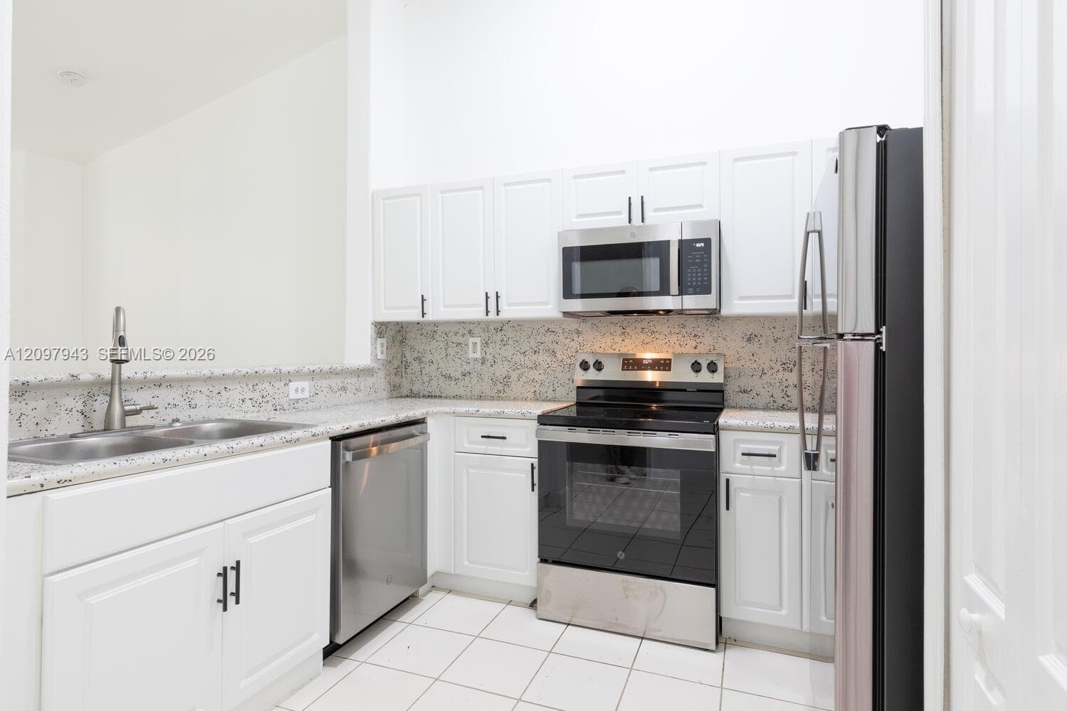 SHOMA CONDO AT KEYS COVE · #208 in Homestead - Photo 3