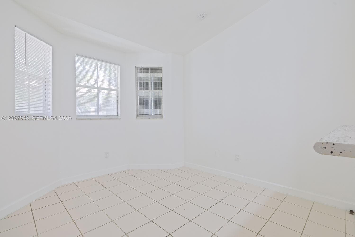 SHOMA CONDO AT KEYS COVE · #208 in Homestead - Photo 5