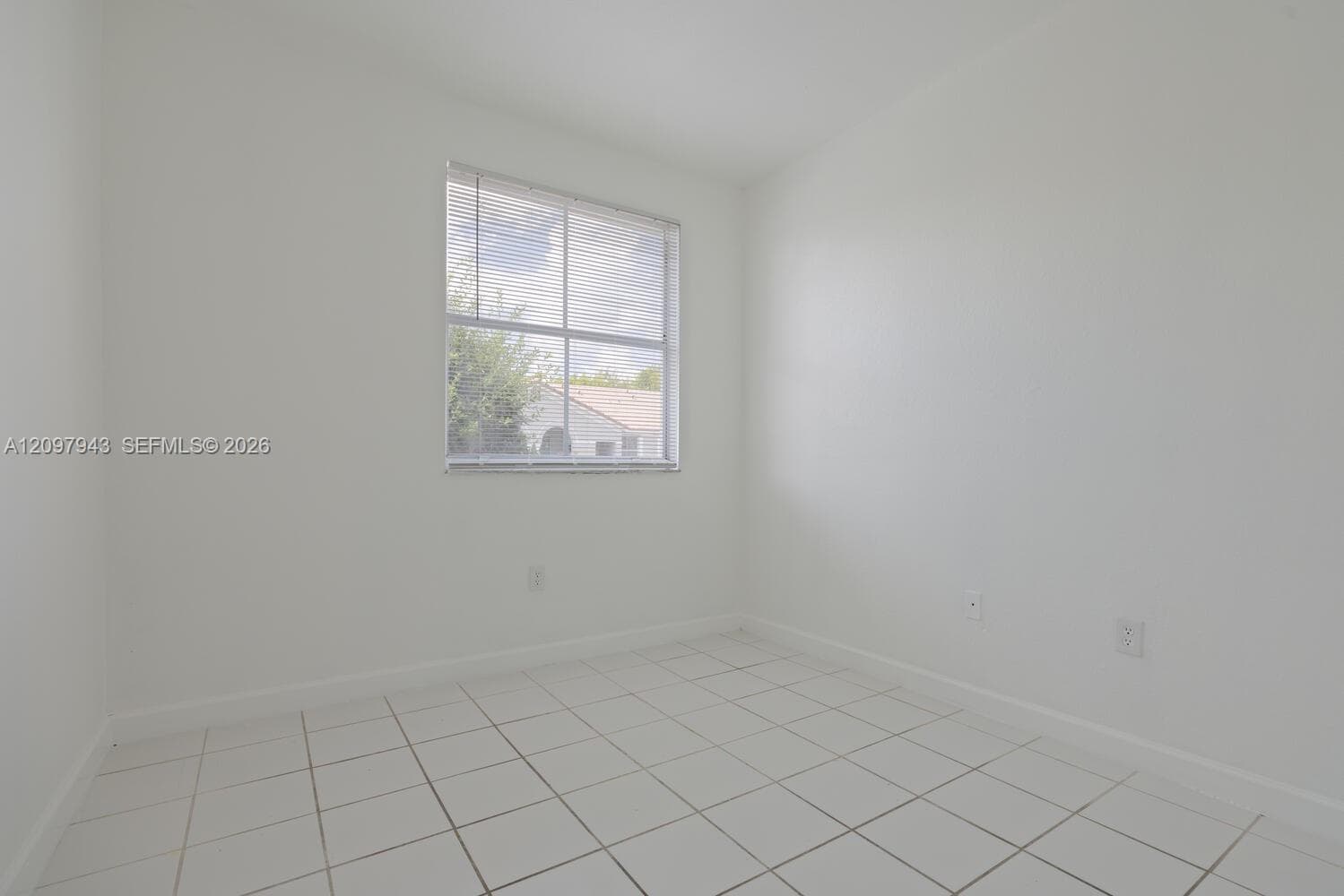 SHOMA CONDO AT KEYS COVE · #208 in Homestead - Photo 9