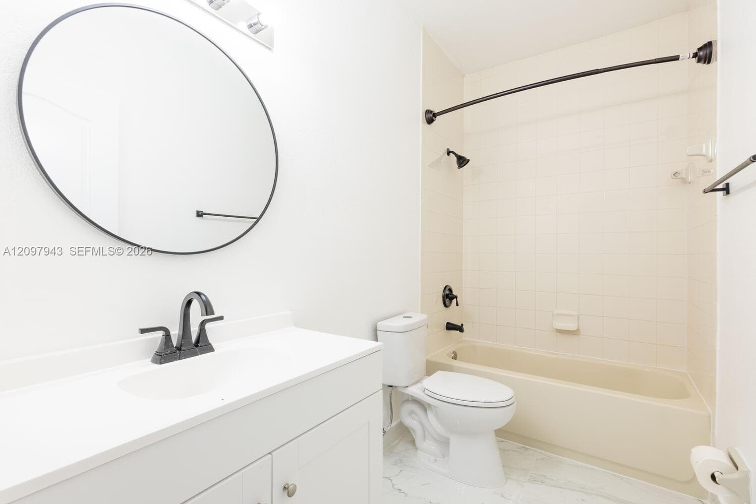 SHOMA CONDO AT KEYS COVE · #208 in Homestead - Photo 10