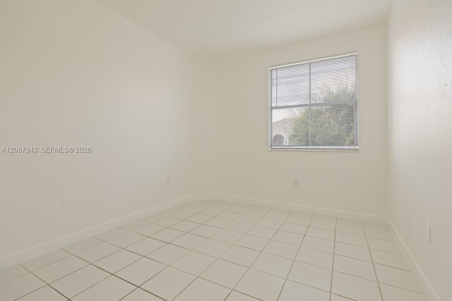 SHOMA CONDO AT KEYS COVE · #208 in Homestead - Photo 11