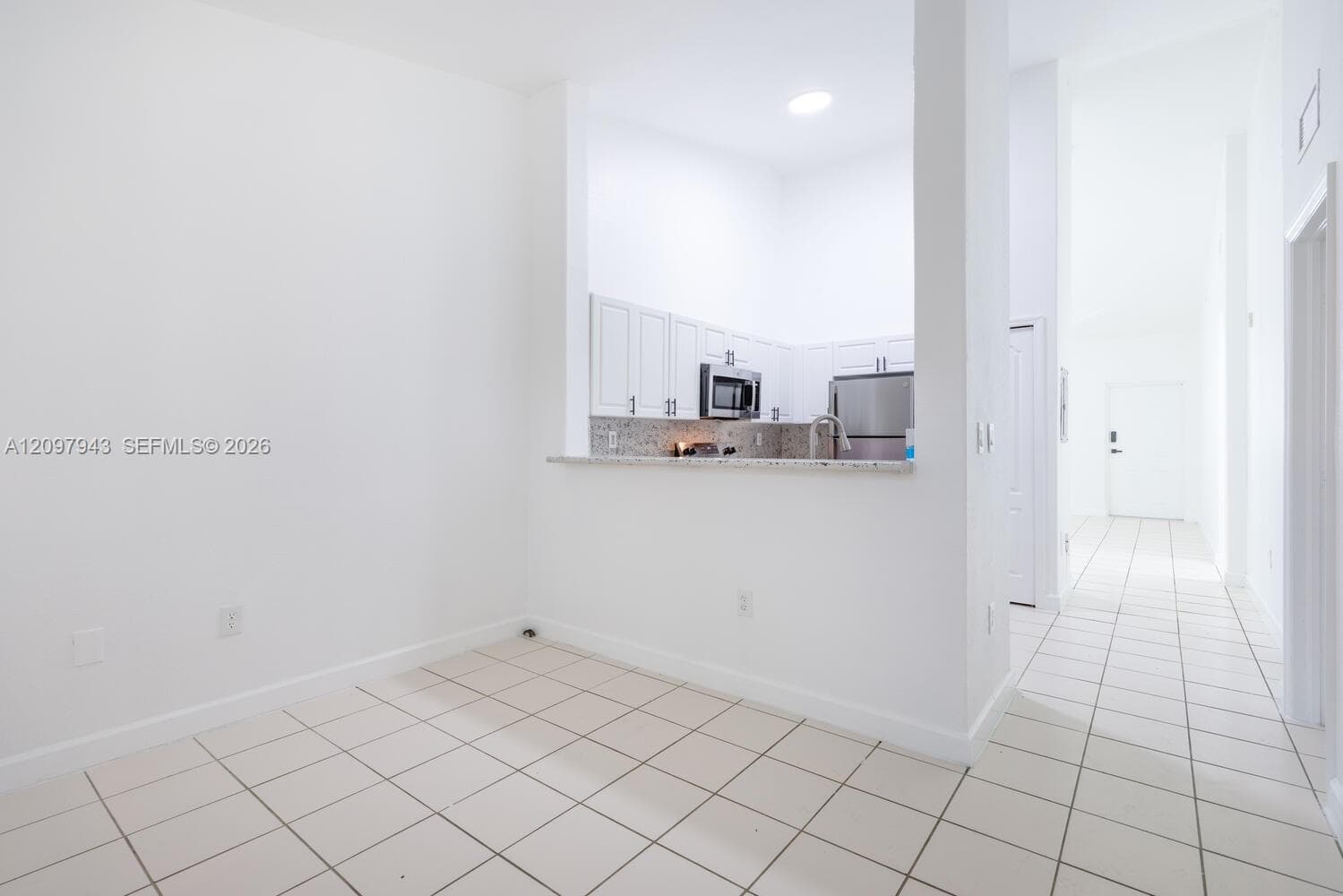 SHOMA CONDO AT KEYS COVE · #208 in Homestead - Photo 4