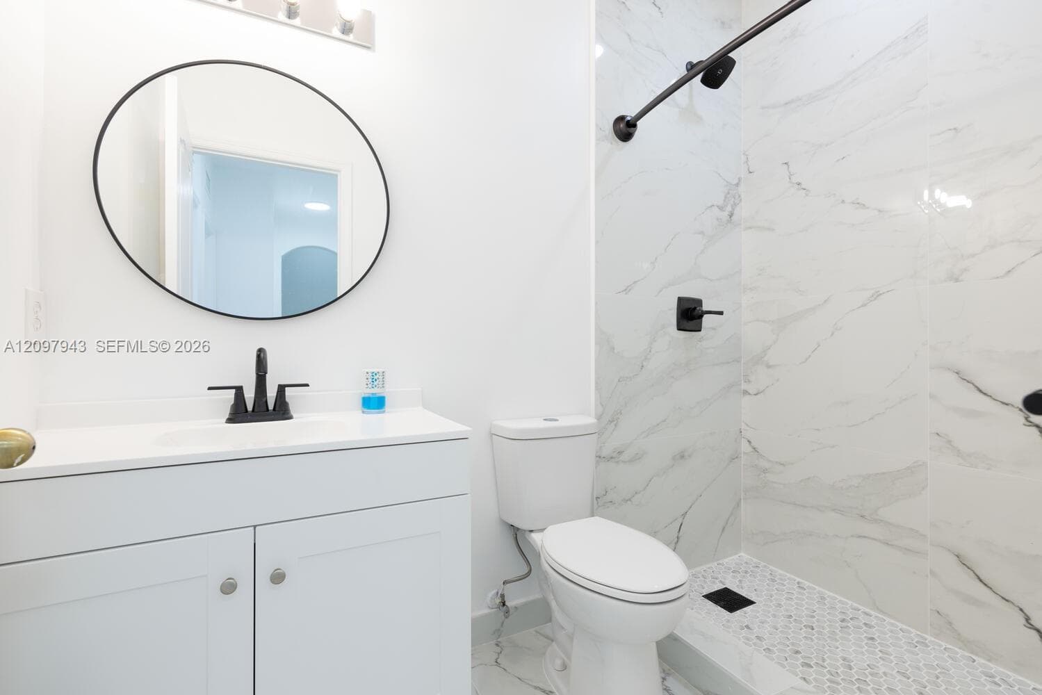 SHOMA CONDO AT KEYS COVE · #208 in Homestead - Photo 8