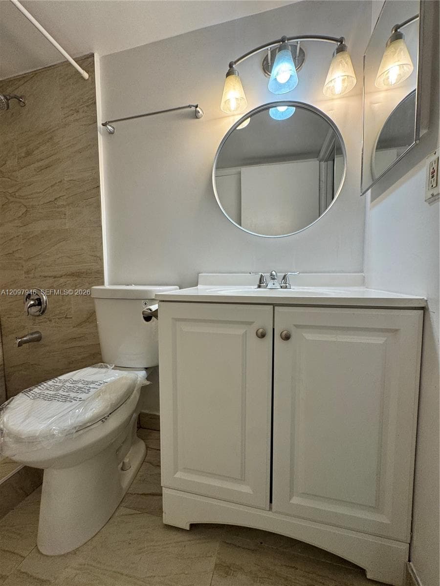 VILLA BELLINI CONDO · #105 in Hialeah - Photo 6