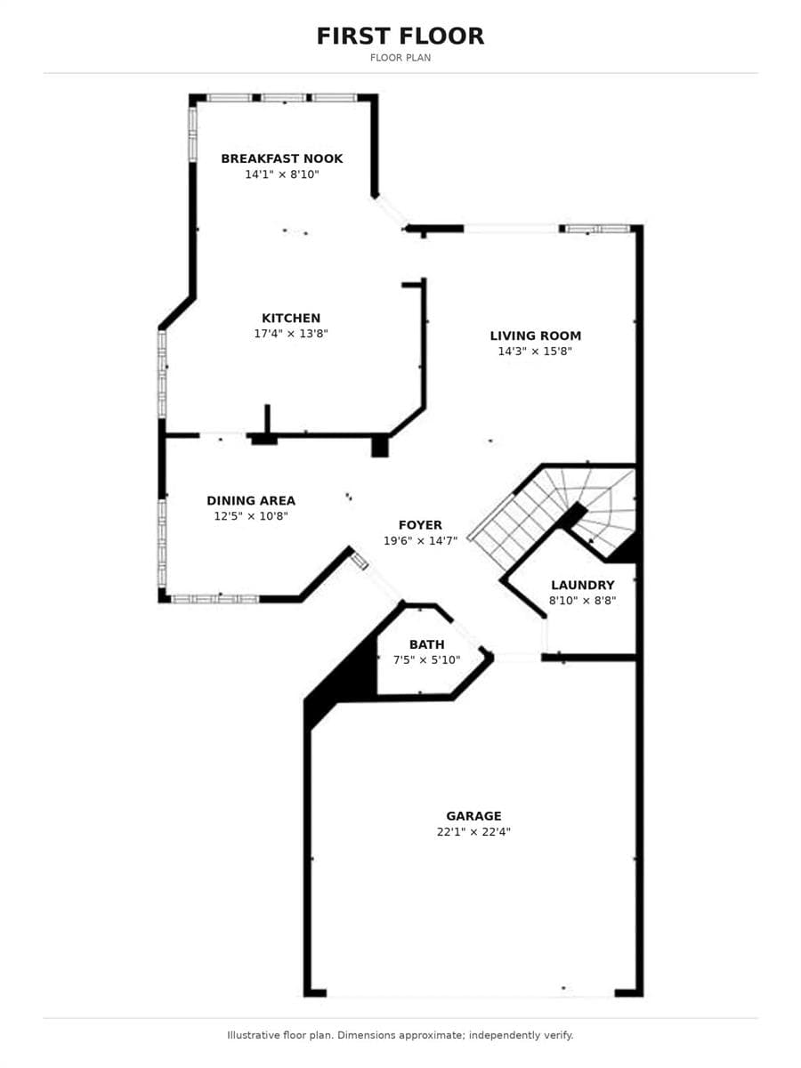 01_First_Floor_Corrected