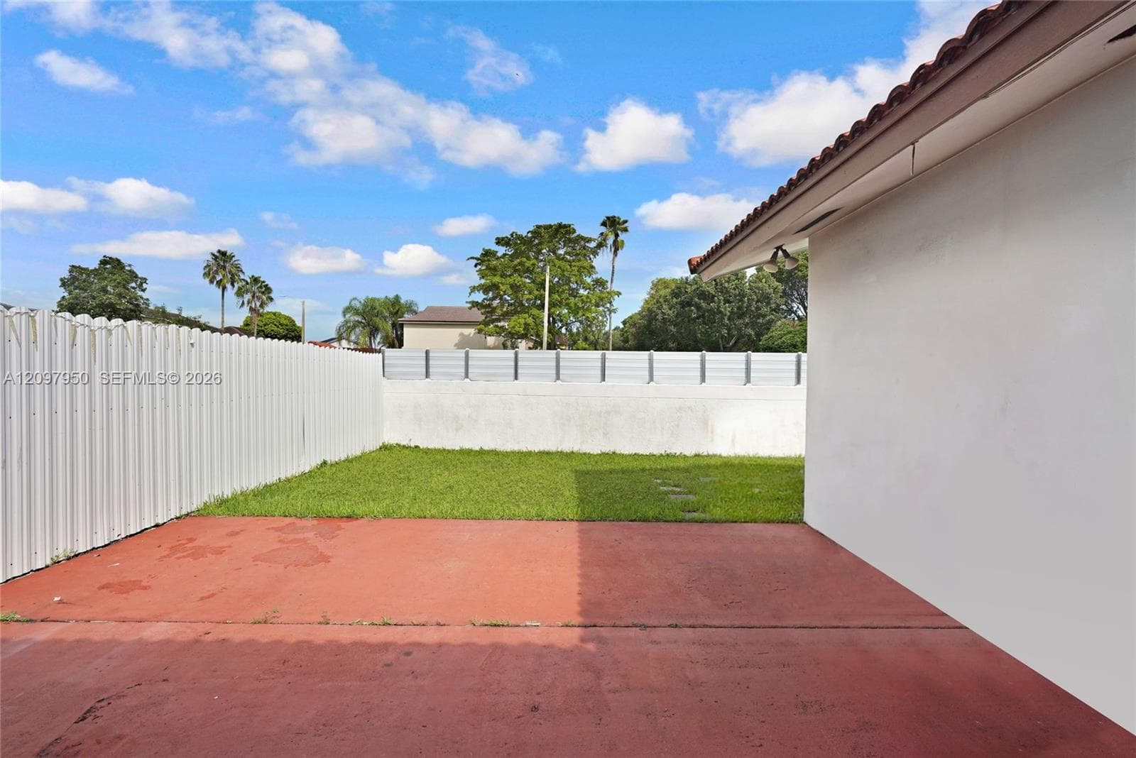 6316 SW 151st Pl photo 12