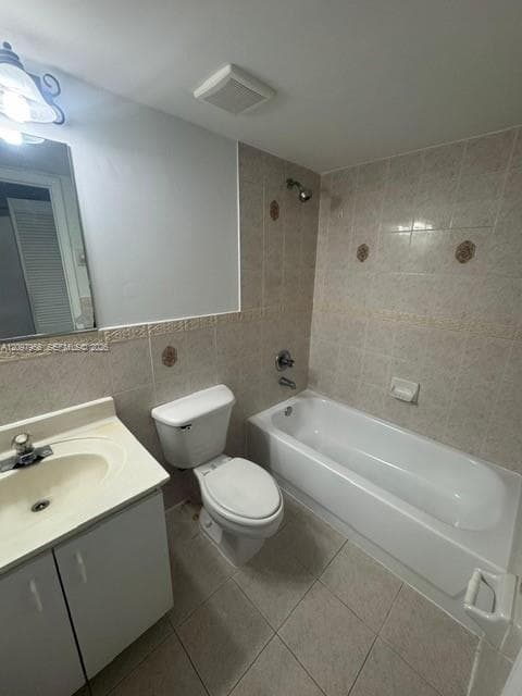LAGO LINDO TOWNVILLAS CON · #704 in Miami - Photo 27