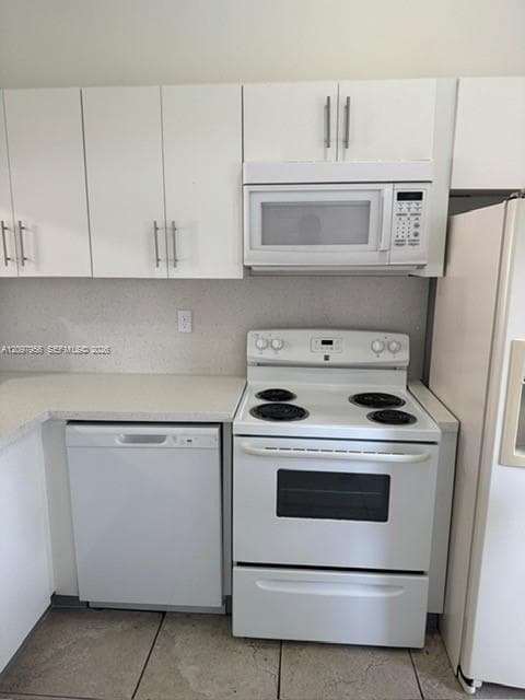 LAGO LINDO TOWNVILLAS CON · #704 in Miami - Photo 6