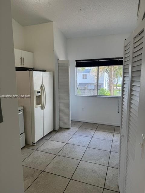 LAGO LINDO TOWNVILLAS CON · #704 in Miami - Photo 17