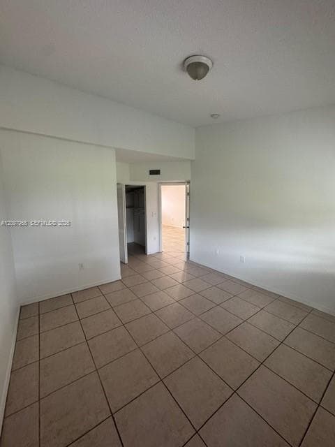LAGO LINDO TOWNVILLAS CON · #704 in Miami - Photo 16