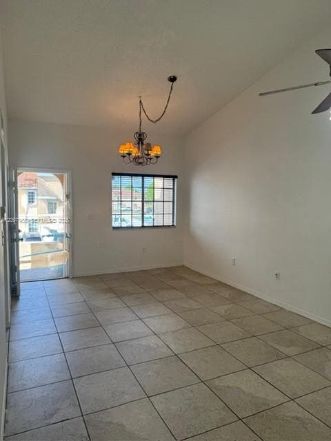 LAGO LINDO TOWNVILLAS CON · #704 in Miami - Photo 12