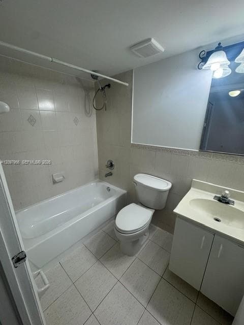 LAGO LINDO TOWNVILLAS CON · #704 in Miami - Photo 26