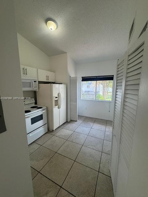 LAGO LINDO TOWNVILLAS CON · #704 in Miami - Photo 7