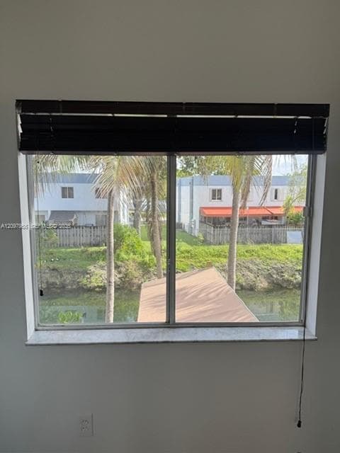 LAGO LINDO TOWNVILLAS CON · #704 in Miami - Photo 9