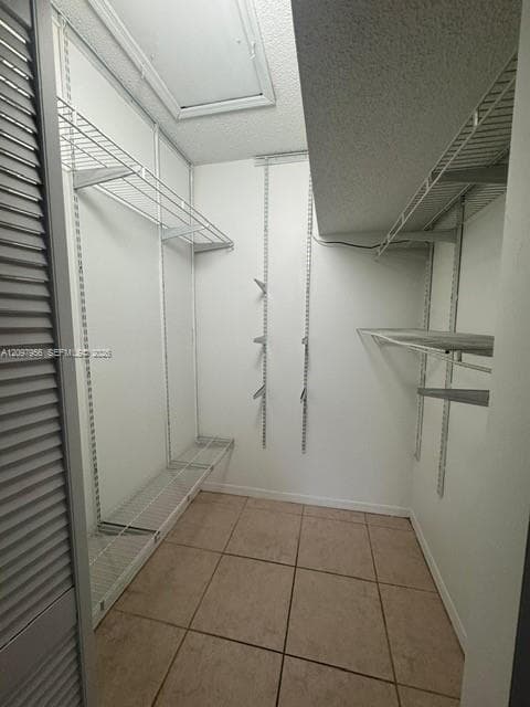 LAGO LINDO TOWNVILLAS CON · #704 in Miami - Photo 24