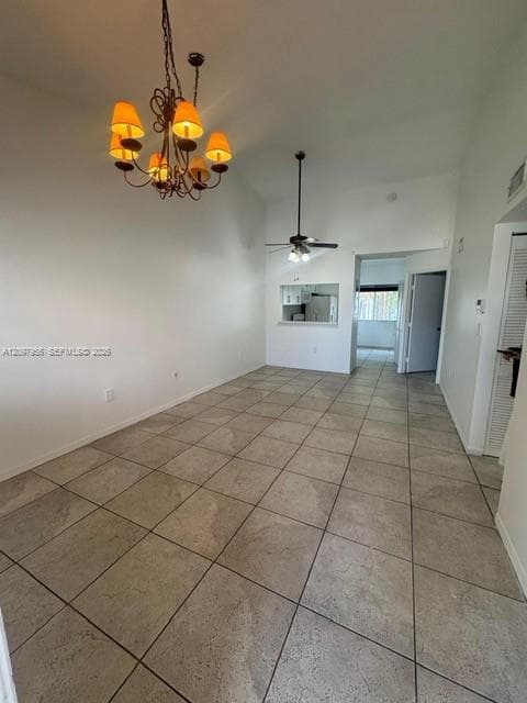 LAGO LINDO TOWNVILLAS CON · #704 in Miami - Photo 10
