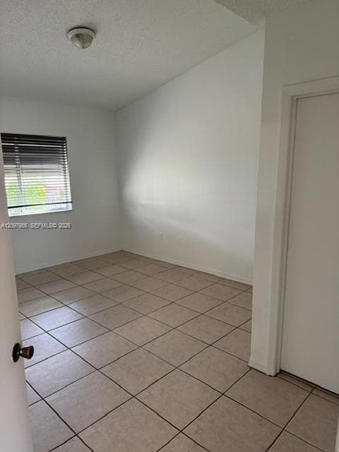 LAGO LINDO TOWNVILLAS CON · #704 in Miami - Photo 14