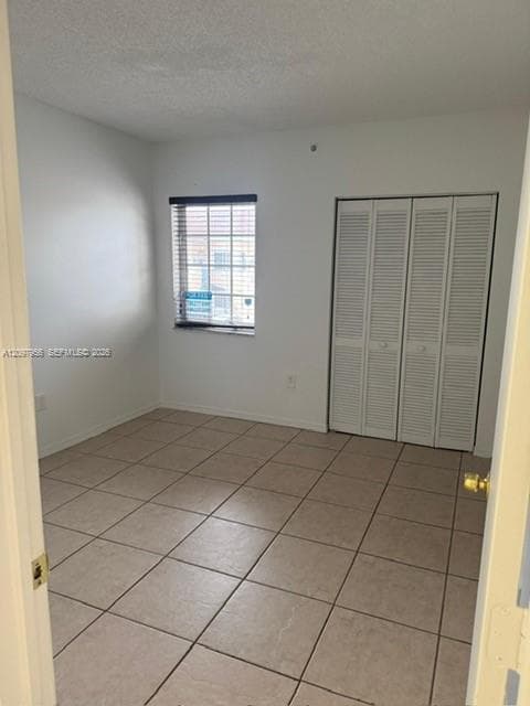 LAGO LINDO TOWNVILLAS CON · #704 in Miami - Photo 18