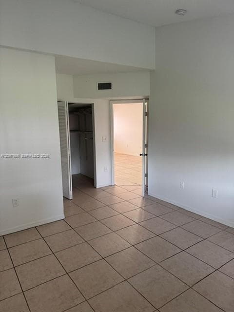 LAGO LINDO TOWNVILLAS CON · #704 in Miami - Photo 15