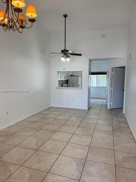 LAGO LINDO TOWNVILLAS CON · #704 in Miami - Photo 11
