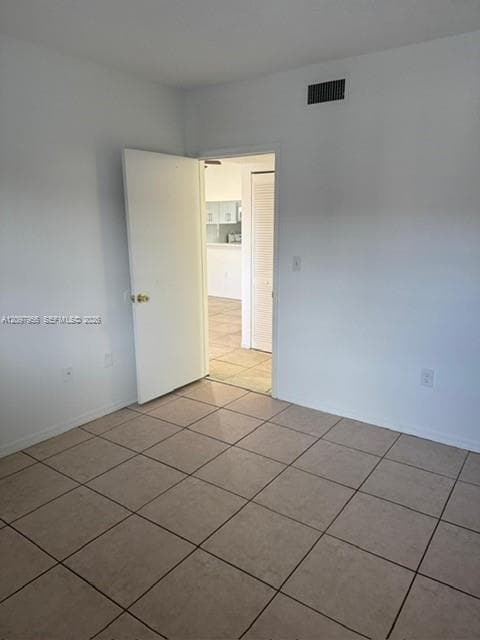 LAGO LINDO TOWNVILLAS CON · #704 in Miami - Photo 19
