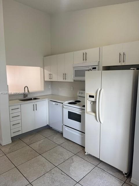 LAGO LINDO TOWNVILLAS CON · #704 in Miami - Photo 8