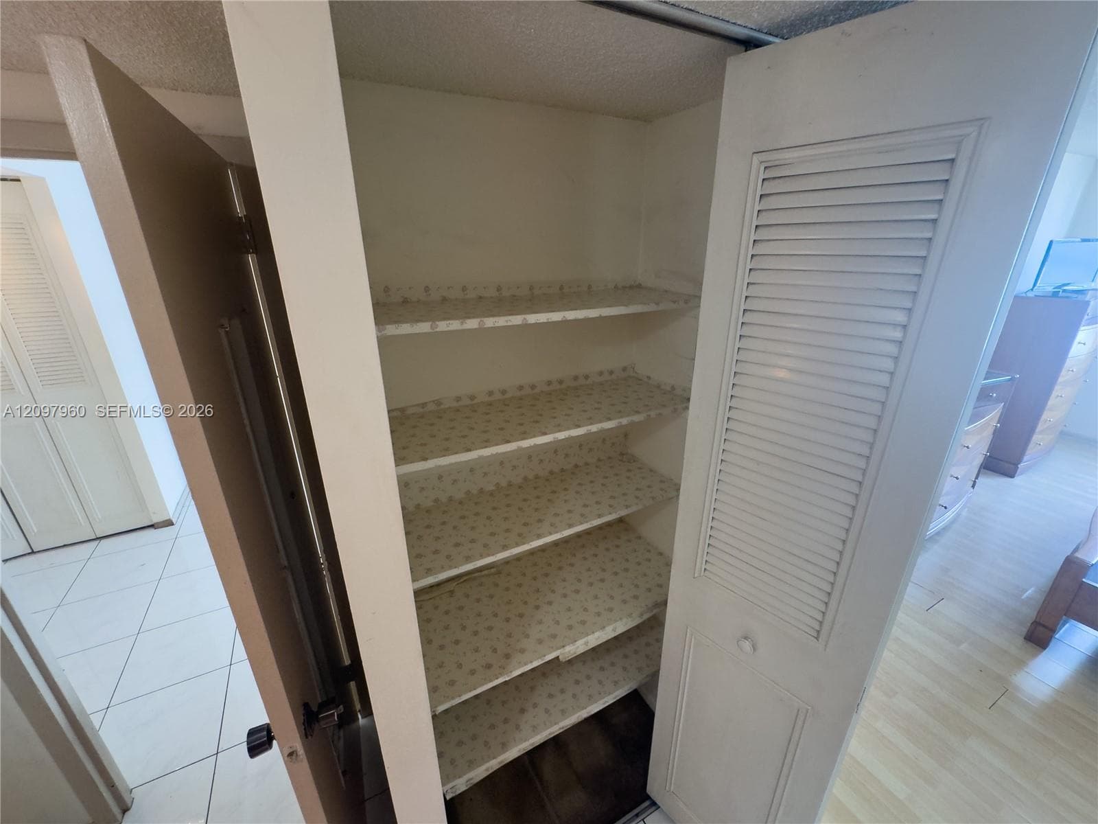 WINSTON TOWER · #911 in Sunny Isles Beach - Photo 27