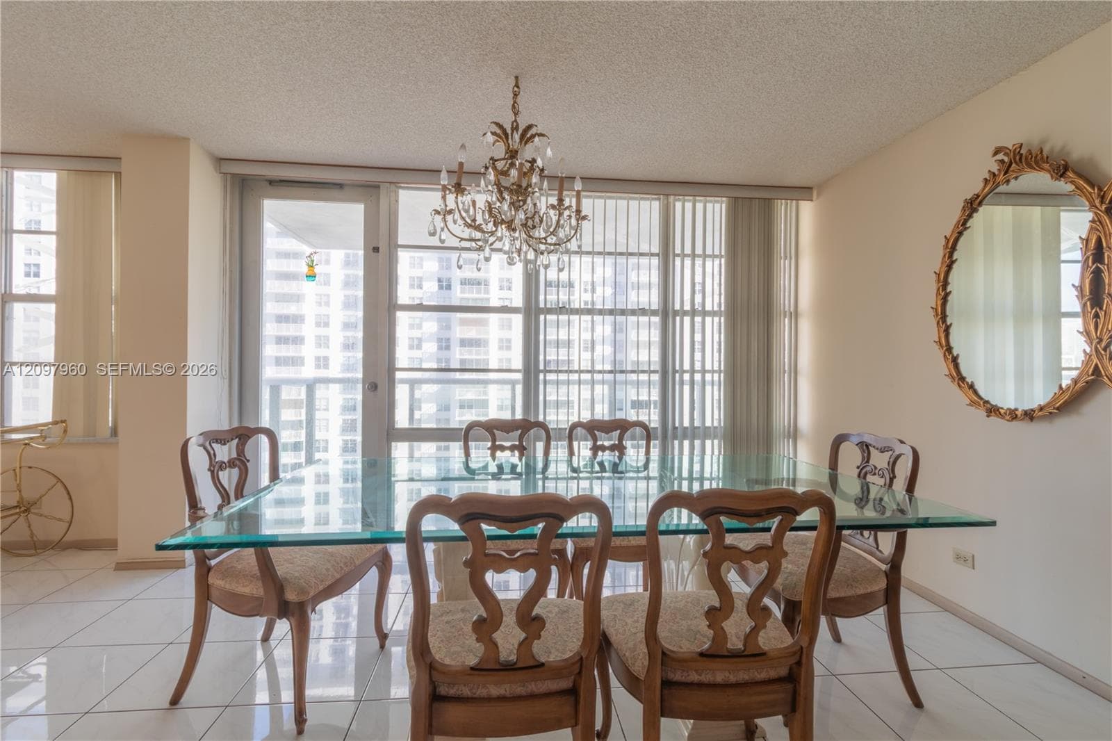 WINSTON TOWER · #911 in Sunny Isles Beach - Photo 2