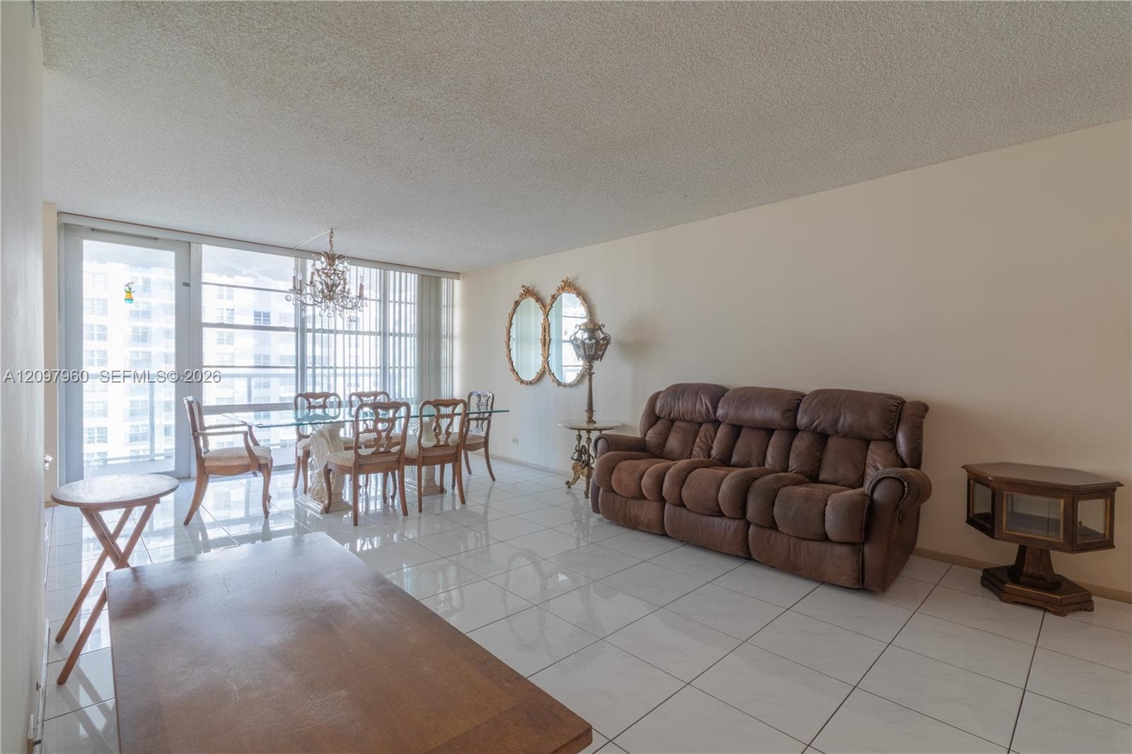 WINSTON TOWER · #911 in Sunny Isles Beach - Photo 6